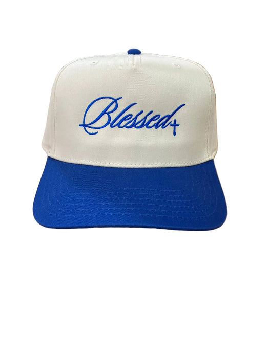 Gorra ajustable con estampado de letras, unisex - Quierox - Tienda Online