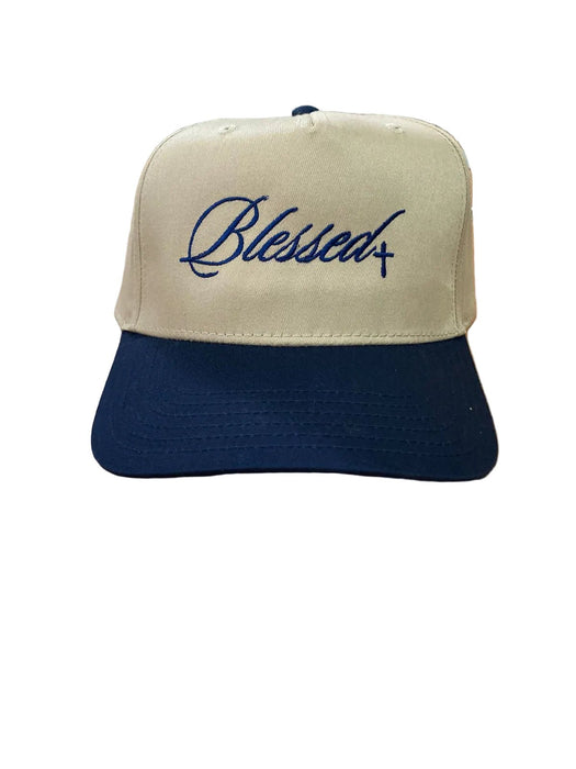 Gorra ajustable con estampado de letras, unisex - Quierox - Tienda Online