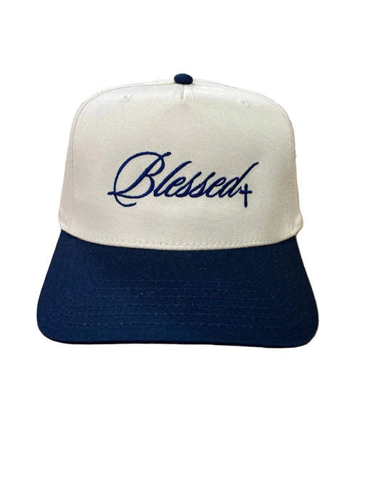 Gorra ajustable con estampado de letras, unisex - Quierox - Tienda Online