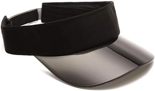 Gorra ajustable de protección solar ajustable del sombrero de béisbol del PVC del verano - Quierox - Tienda Online