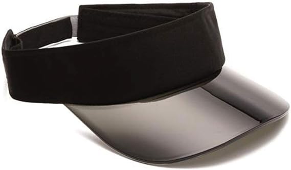 Gorra ajustable de protección solar ajustable del sombrero de béisbol del PVC del verano - Quierox - Tienda Online