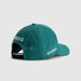 Gorra Aston Martin 2025 Verde - Quierox - Tienda Online