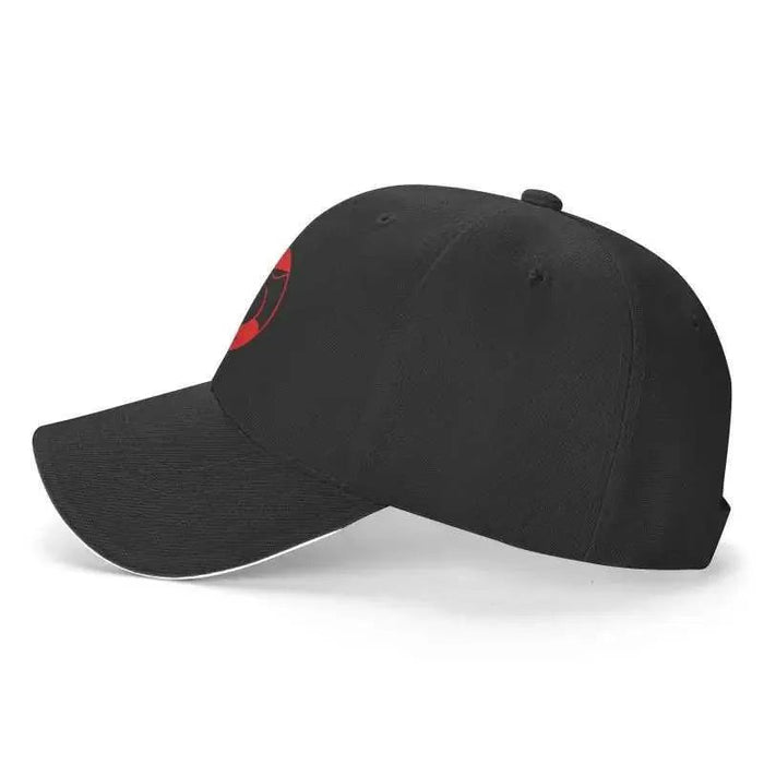 Gorra Béisbol de Thunder Cat Clásico - Quierox - Tienda Online