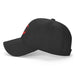 Gorra Béisbol de Thunder Cat Clásico - Quierox - Tienda Online