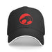 Gorra Béisbol de Thunder Cat Clásico - Quierox - Tienda Online