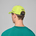 Gorra BOSS Aston Martin Formula 1 Fernando Alonso - Quierox - Tienda Online