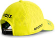 Gorra BOSS Aston Martin Formula 1 Fernando Alonso - Quierox - Tienda Online