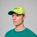 Gorra BOSS Aston Martin Formula 1 Fernando Alonso - Quierox - Tienda Online