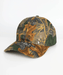Gorra de béisbol con estampado de camuflaje para hombre y mujer - Quierox - Tienda Online