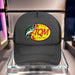 Gorra de Béisbol con Logotipo TQM Fuerza Regida 1pz - Gorra Deportiva - Quierox - Tienda Online