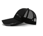 Gorra de béisbol unisex de verano deportiva - Quierox - Tienda Online