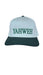 Gorra de camionero YAHWEH - Quierox - Tienda Online