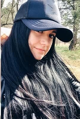 Gorra de malla de estrella de cinco puntas para hombre y mujer - Quierox - Tienda Online