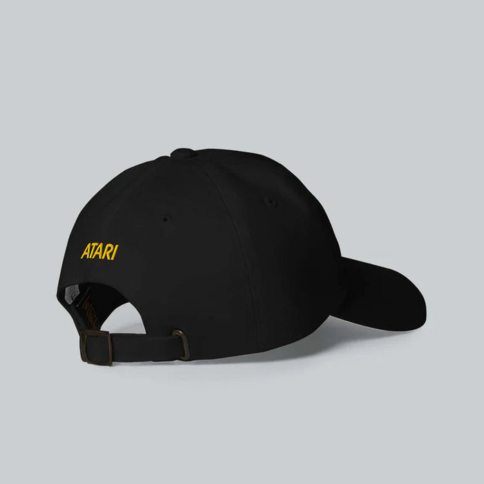 Gorra de papá de aventura con llave dorada - Quierox - Tienda Online