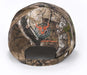 Gorra de sarga 100 % algodón con emblema Realtree - Quierox - Tienda Online
