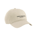 Gorra Great Heights - Quierox - Tienda Online