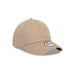 Gorra new era cap oracle red bull racing colección de temporada 9forty snapback café - Quierox - Tienda Online
