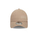 Gorra new era cap oracle red bull racing colección de temporada 9forty snapback café - Quierox - Tienda Online