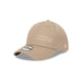 Gorra new era cap oracle red bull racing colección de temporada 9forty snapback café - Quierox - Tienda Online