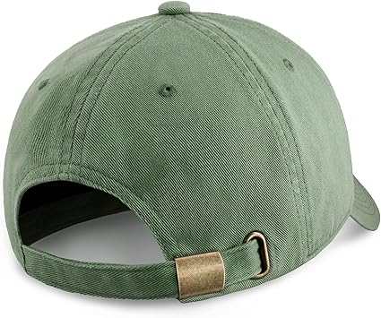 Gorra para mamá de fútbol, sombrero de equipo para madre - Quierox - Tienda Online