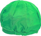Gorra unisex de Luigi para niños para disfraz de cosplay para Halloween - Quierox - Tienda Online