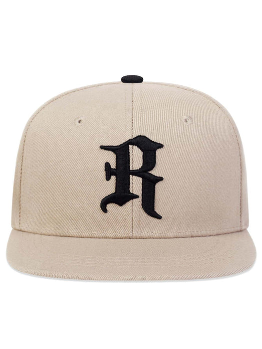 Gorras de béisbol de camionero casuales de moda para hombres y mujeres - Quierox - Tienda Online