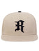 Gorras de béisbol de camionero casuales de moda para hombres y mujeres - Quierox - Tienda Online