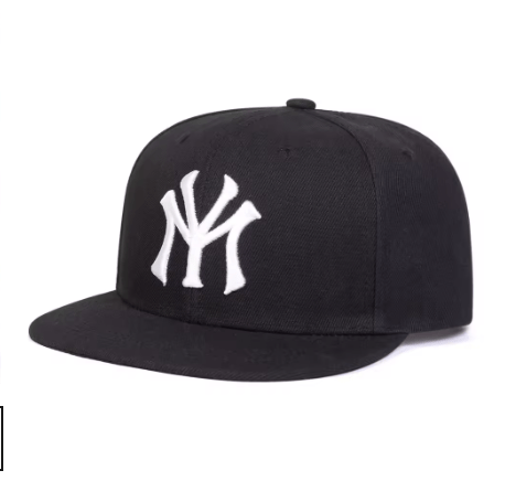 Gorras de béisbol informales ajustables - Quierox - Tienda Online