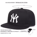 Gorras de béisbol informales ajustables - Quierox - Tienda Online