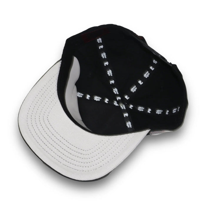 Gorras de la gente Culiacan - Quierox - Tienda Online