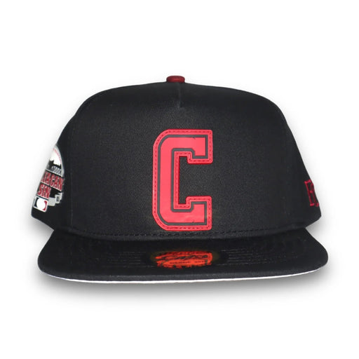 Gorras de la gente Culiacan - Quierox - Tienda Online