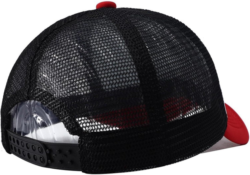 Gorras De Protección Solar De Verano - Quierox - Tienda Online