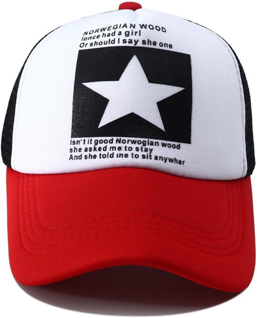 Gorras De Protección Solar De Verano - Quierox - Tienda Online