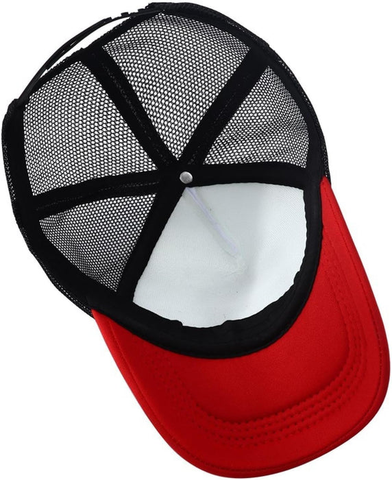 Gorras De Protección Solar De Verano - Quierox - Tienda Online