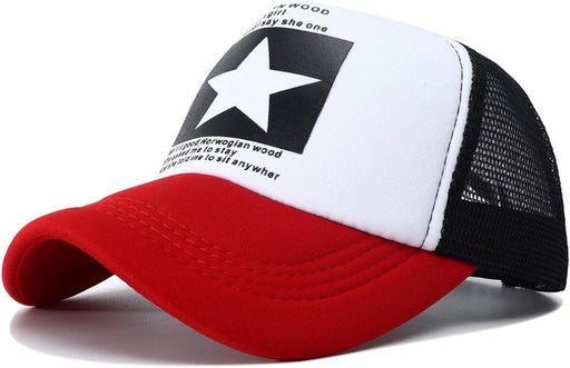 Gorras De Protección Solar De Verano - Quierox - Tienda Online