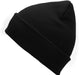 Gorro Century Star para hombre y mujer, color negro - Quierox - Tienda Online