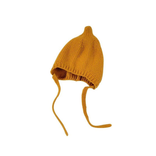 Gorro con orejas de elfo para niños de otoño e invierno. - Quierox - Tienda Online