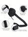 Gorro portátil suave para secar el cabello, gorro para secador, gorro para tratamiento capilar - Quierox - Tienda Online
