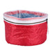 Gorro térmico para mascarilla capilar - Quierox - Tienda Online