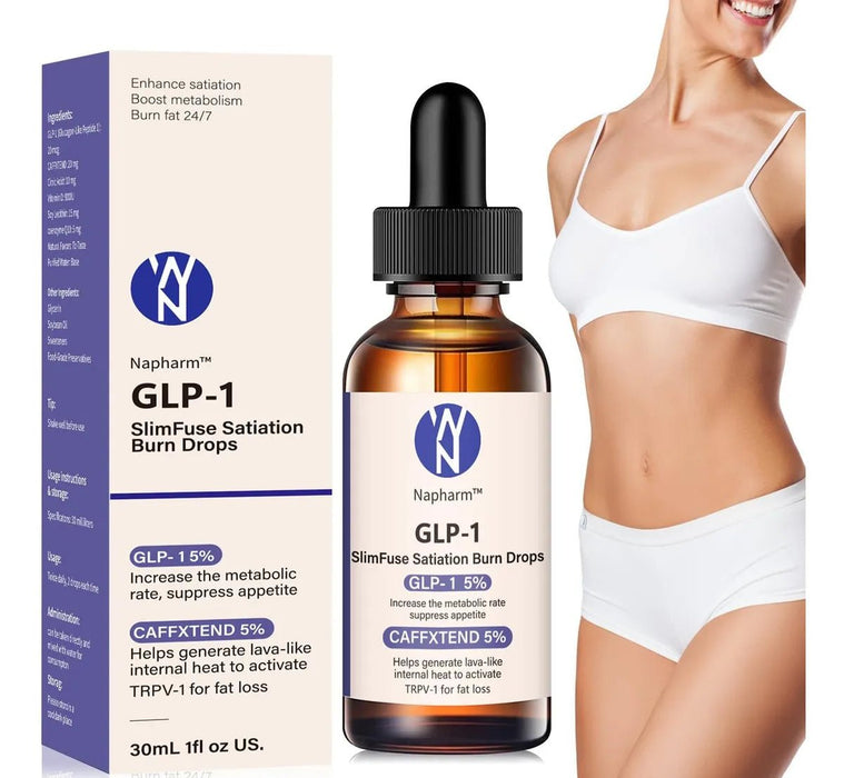which insurance companies cover glp 1 for weight loss Ozempic: Insurance Providers Are Ending Coverage of Weight Loss Drugs