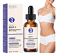 Gotas Li Decor GLP - 1 para hombres y mujeres, 30 ml - Quierox - Tienda Online