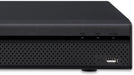 Grabador IP DAHUA NVR2108HS - 8P - 4KS2 - Quierox - Tienda Online
