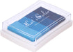 Gradiente Inkpad Sello huellas dactilares - Quierox - Tienda Online