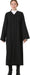 GraduatePro - Toga de graduación, para adulto para maestro de secundaria, universidad - Quierox - Tienda Online