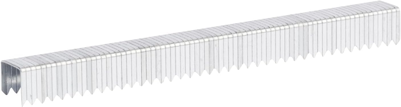 Grapas Arrow Fastener 506 T50 originales de 3/8 pulgadas, paquete de 1250 - Quierox - Tienda Online