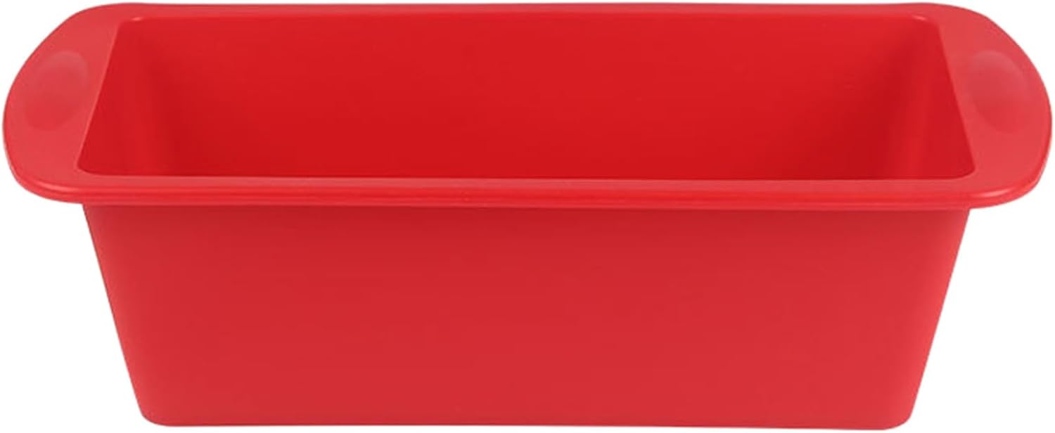 Grebest Molde de pastel duradero bandeja para hornear no absorbente - Quierox - Tienda Online