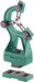 Grizzly Industrial H5569 - Descanso estable con guías de rodamientos de bolas - Quierox - Tienda Online