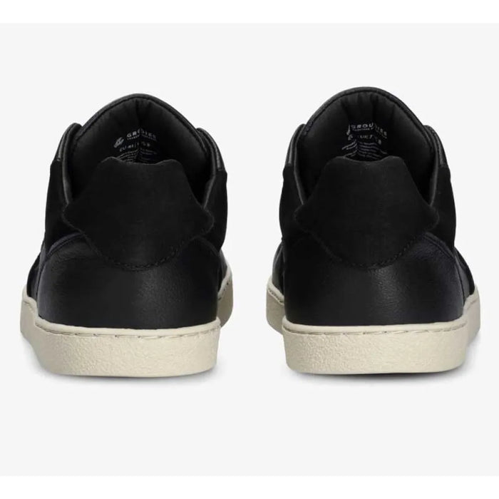 Groundies Zapatillas Nova Special Barefoot