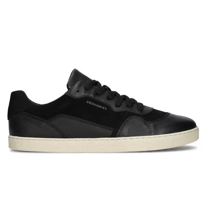 Groundies Zapatillas Nova Special Barefoot