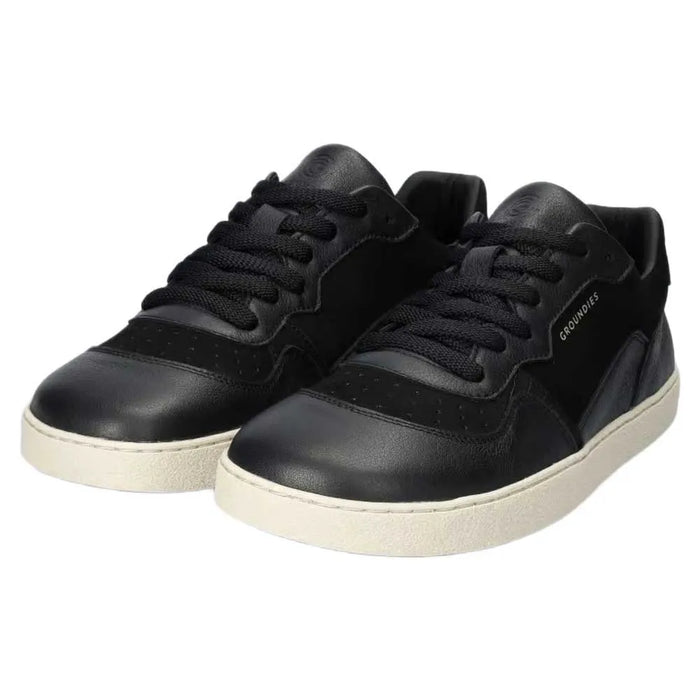 Groundies Zapatillas Nova Special Barefoot